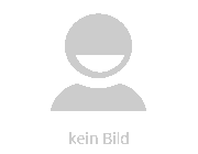 Bild Feuerwehrverein Judenbach e.V.